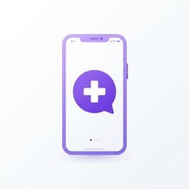 WhatsApp & Mobile Access