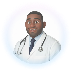 Selected Doctor